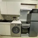 Au Calme A Avec Clim Et Parking - Fr-1-503-174 度假居 巴拉吕克莱班
