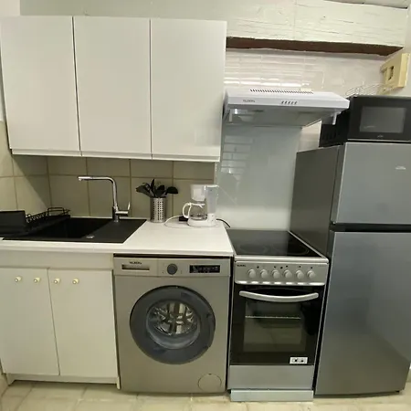 Calme, Terrasse, Climatisee, Pres D'obalia, Proche Mer, Parking Inclus, Classee 3 Etoiles - Fr-1-503-174 بيت للعطل بالاروك ليه بان